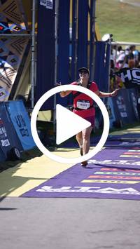 BIB:  <button type="button" onclick="openModal(27269994)" class="btn btn-primary btn-sm float-right" data-toggle="modal" data-target=".modal-high-quality">
                <i class="fa fa-download"></i> Download
                </button>